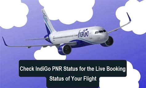 Track indigo flight status - Mon 05:05PM IST. Mon 06:44PM IST. ( Next 20) ( Previous 20) Basic users (becoming a basic user is free and easy!) view 40 history. ( Register) (Currently displaying flights 40 - 60) IndiGO Flight Status (with flight tracker and live maps) -- …